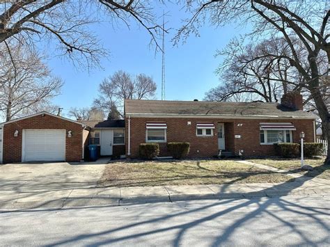 kankakee il homes for sale|Kankakee IL Single Family Homes For Sale .